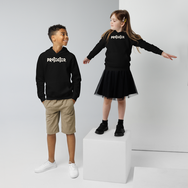 KIDS Preview
