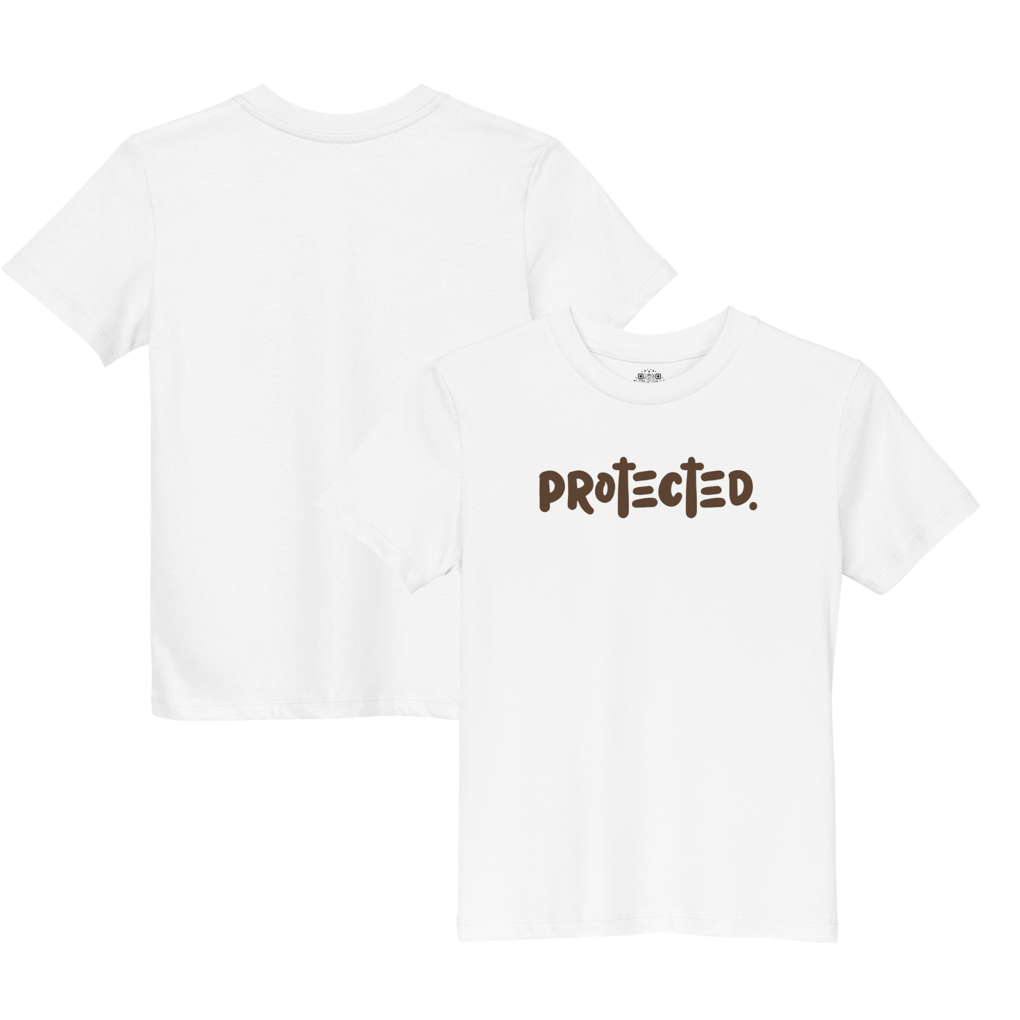 Kinder-T-Shirt