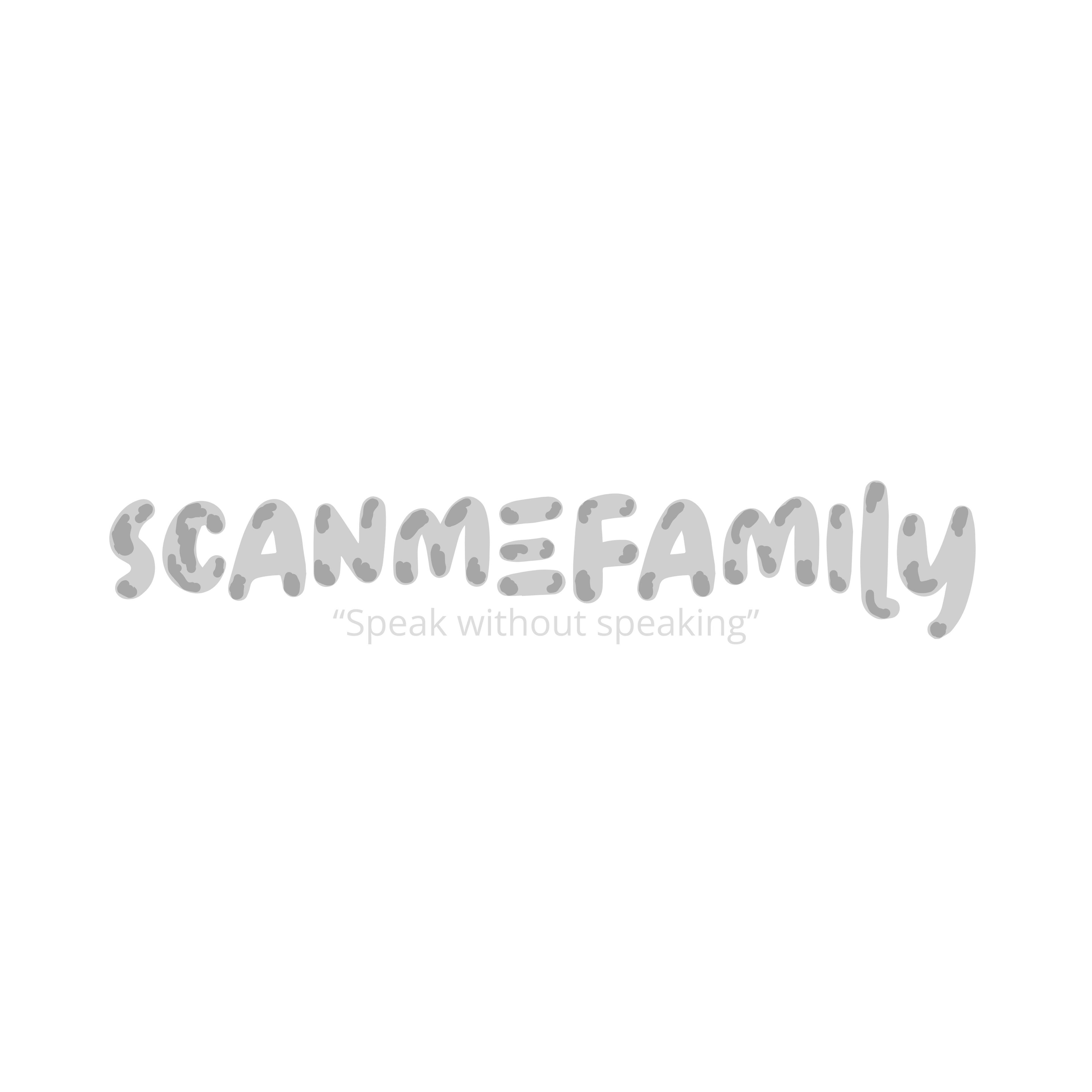 scanmefamily